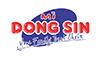 Dong Sin Sdn Bhd